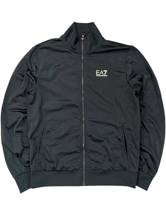 Emporio Armani 61season