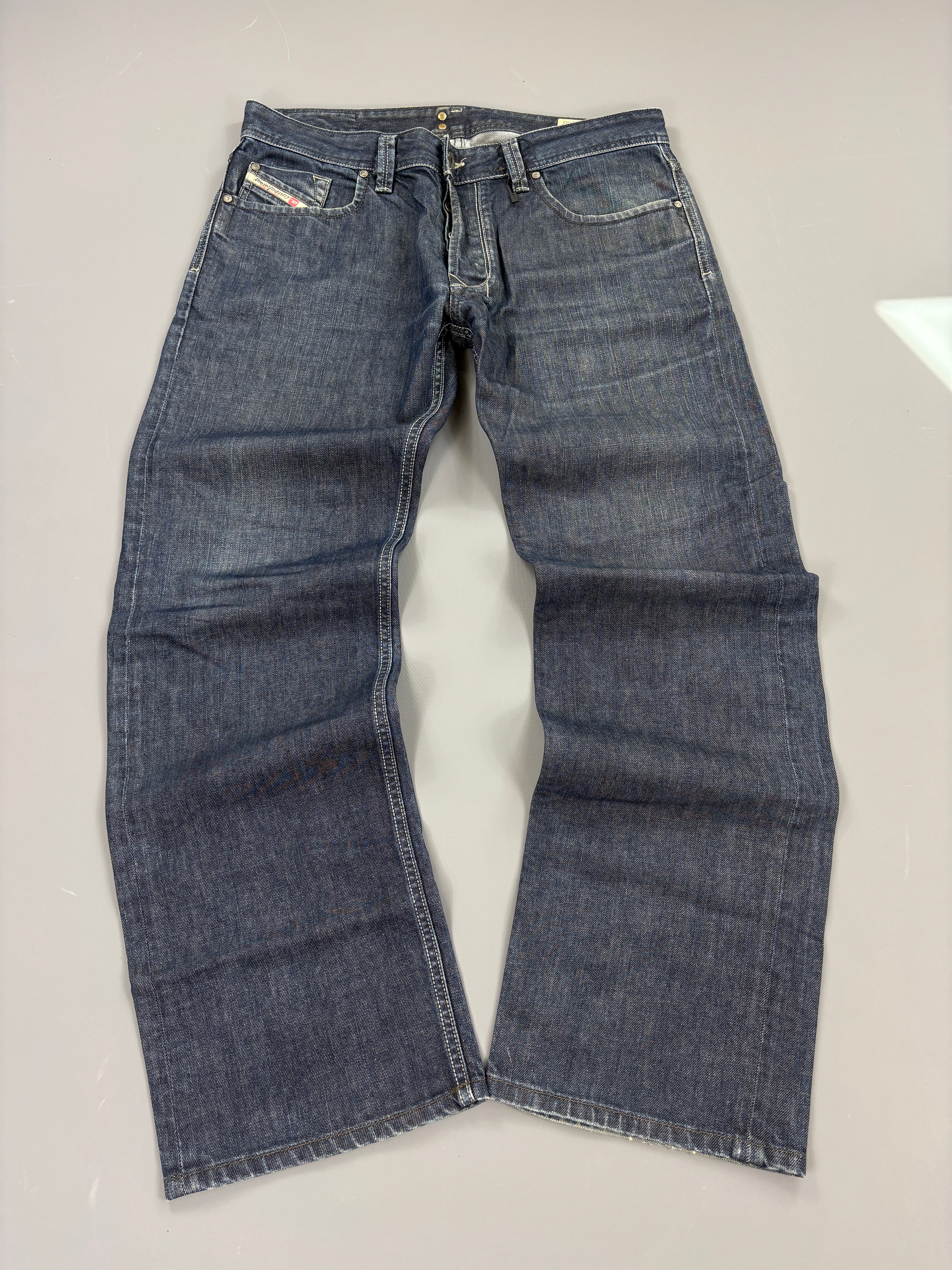 Diesel 61season