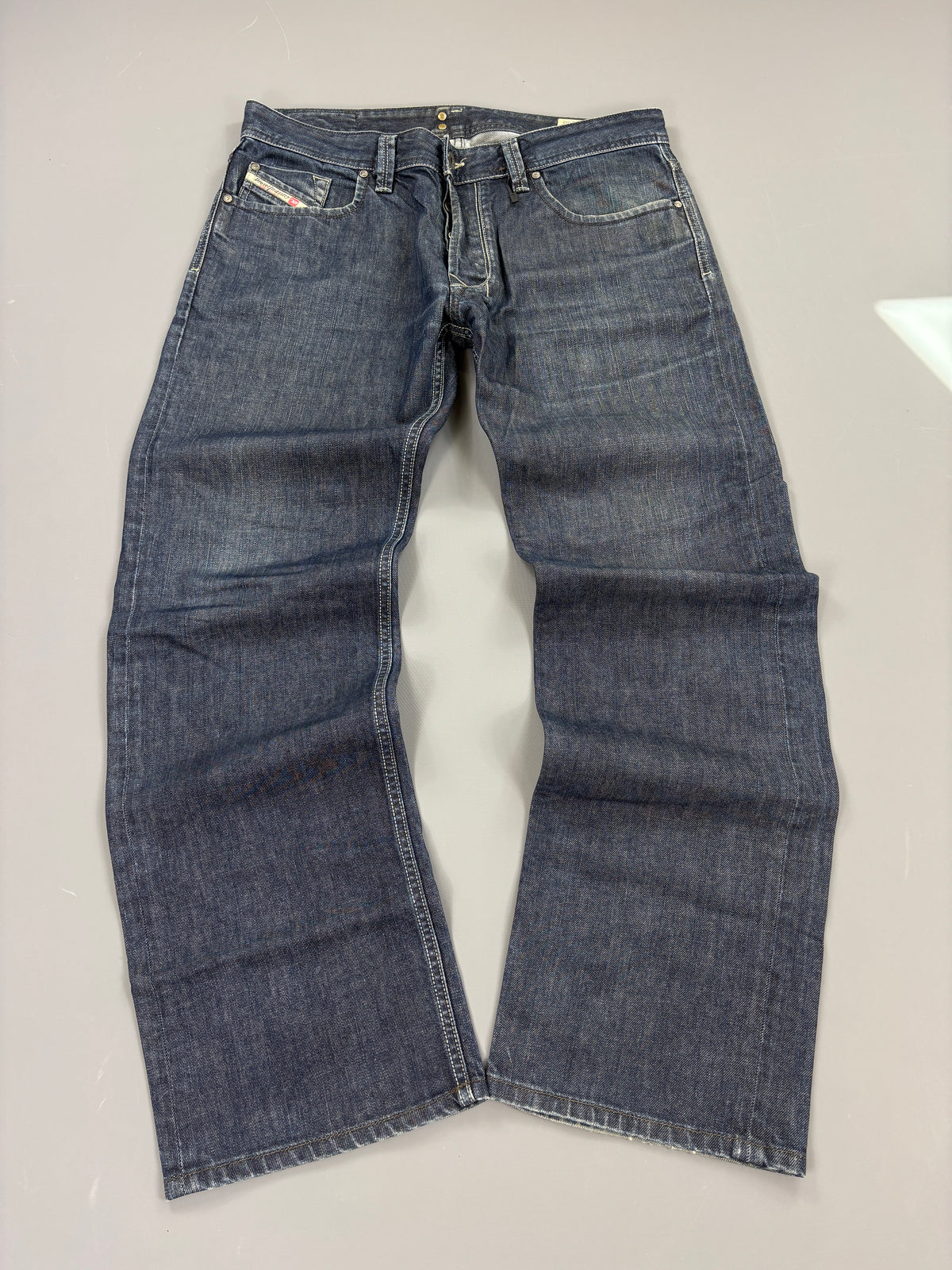 Diesel 61season