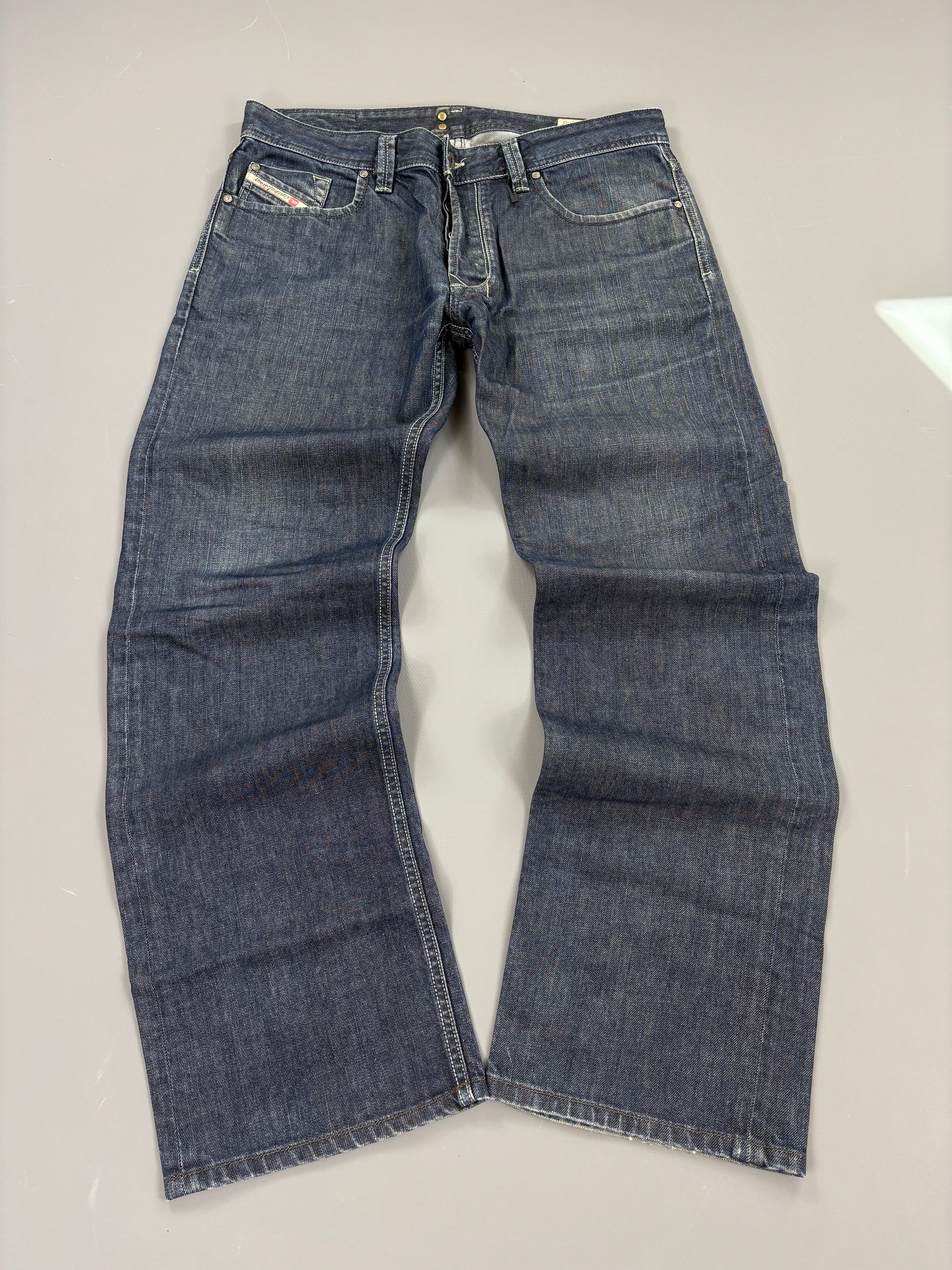 Diesel 61season