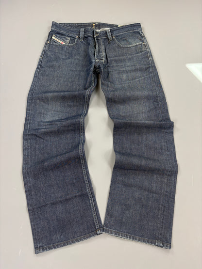 Diesel 61season
