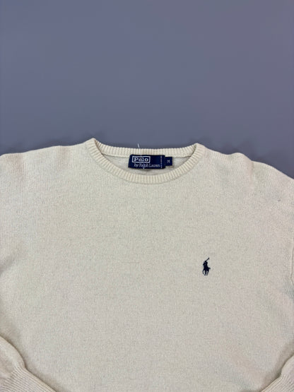 Ralph Lauren Sweater M