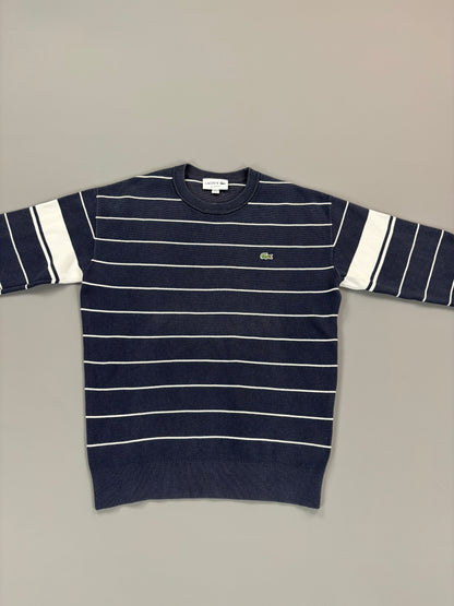 Lacoste Sweater S