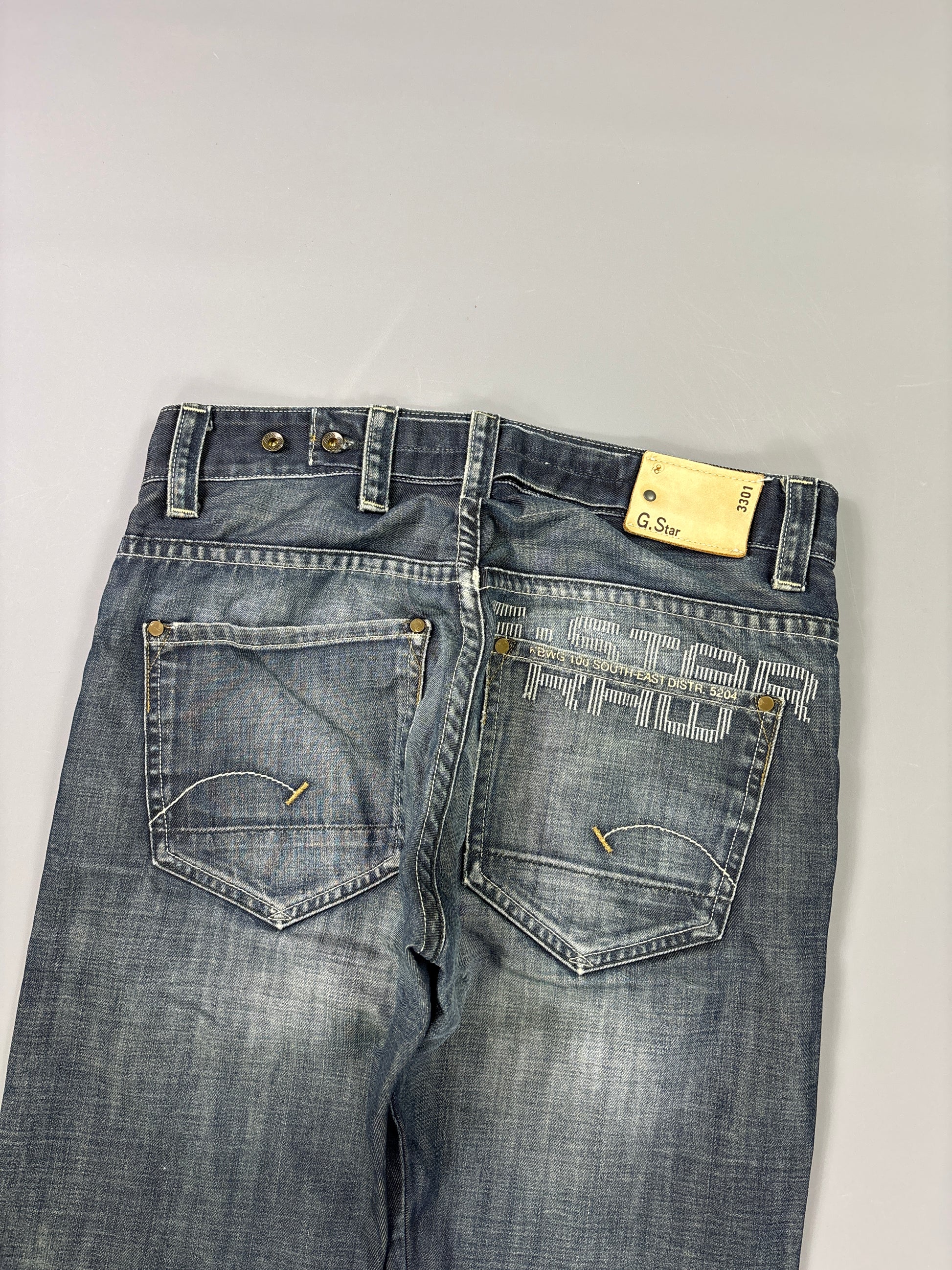 Jeans 61season