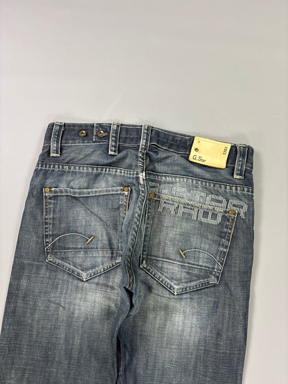 Jeans 61season