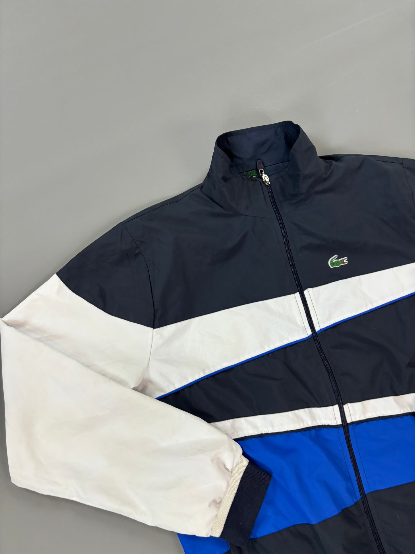 Lacoste Jacke M