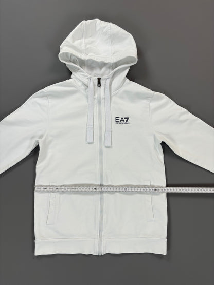 Armani Zip XS