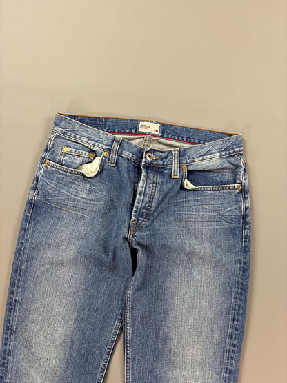 Tommy Jeans S