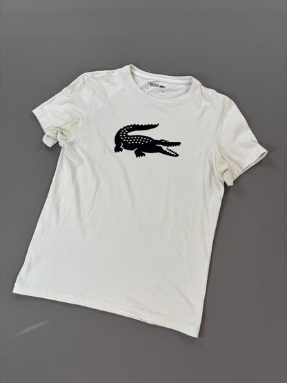 Lacoste T-Shirt S