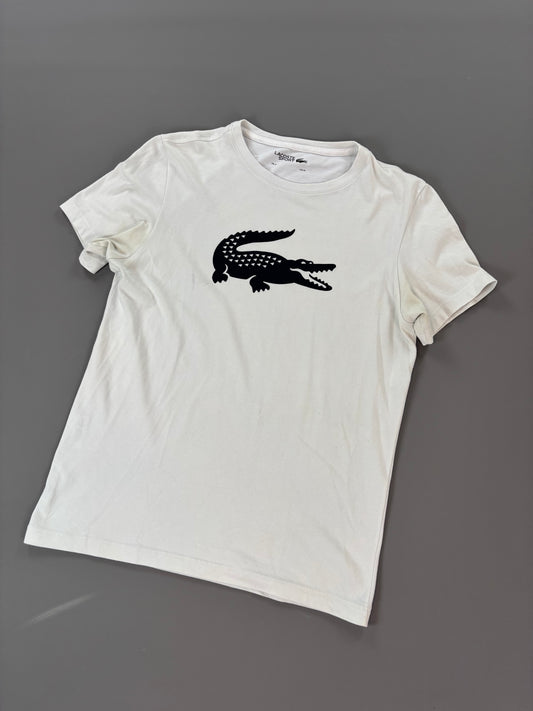 Lacoste T-Shirt S
