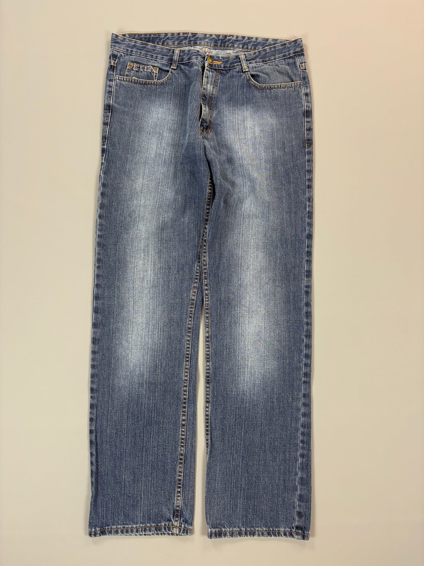 Poker Jeans L