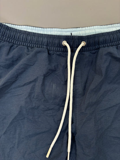 Lacoste Shorts vintage (XS) 61season