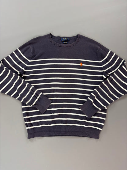 Ralph Lauren Sweater S