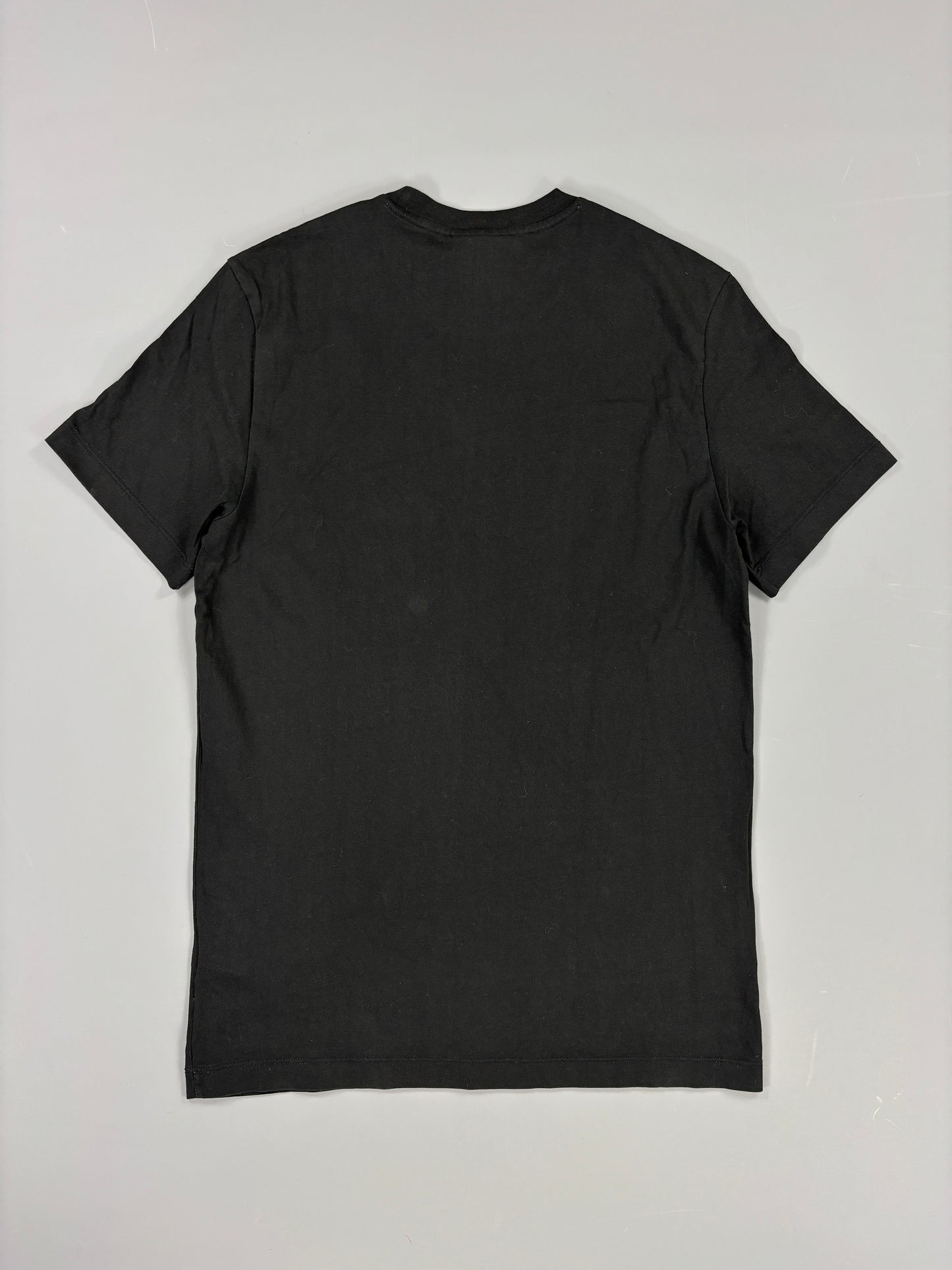 Lacoste Vintage T-Shirt M 61season