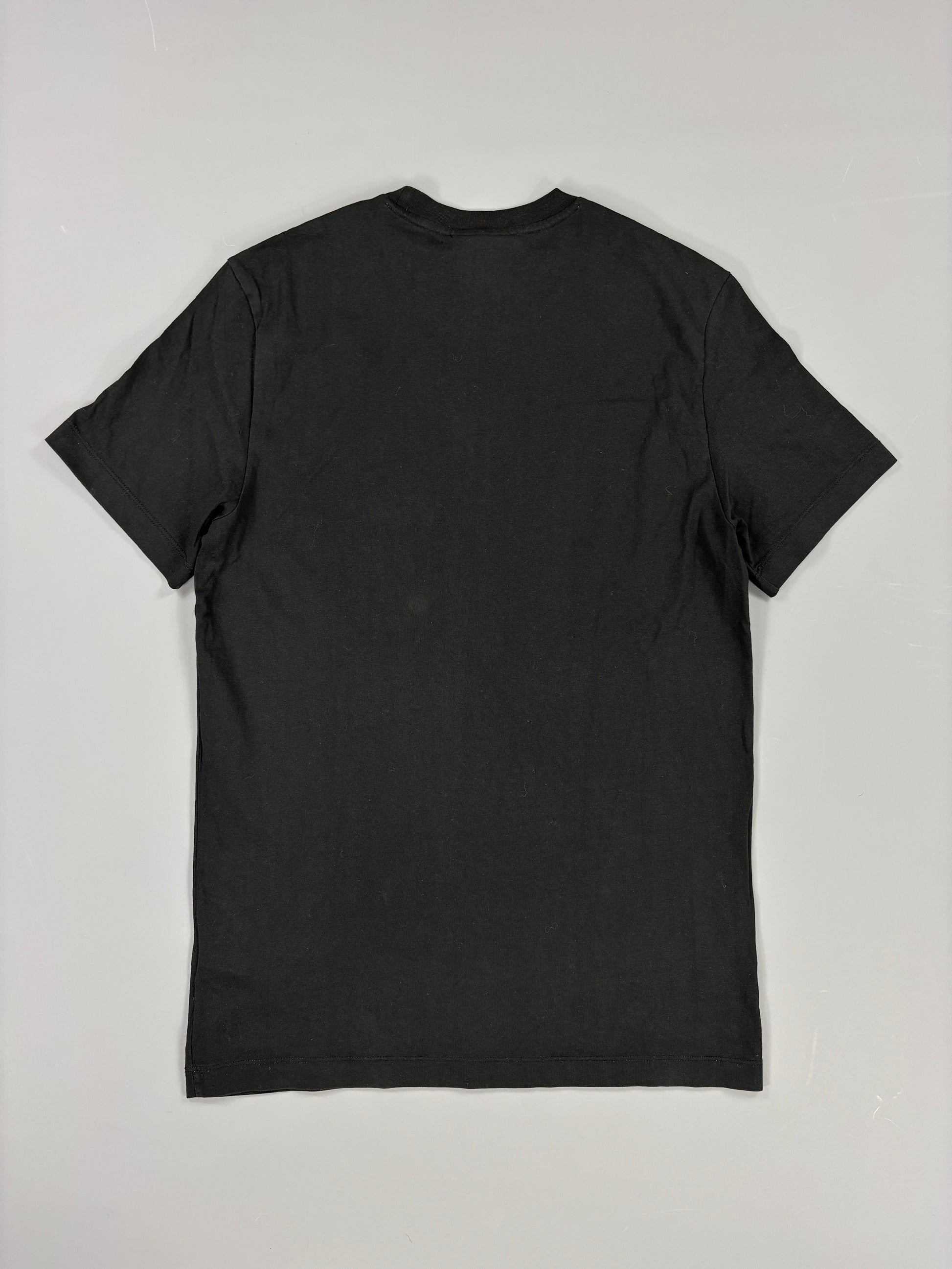 Lacoste Vintage T-Shirt M 61season