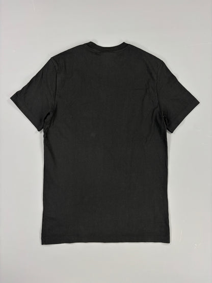 Lacoste Vintage T-Shirt M 61season
