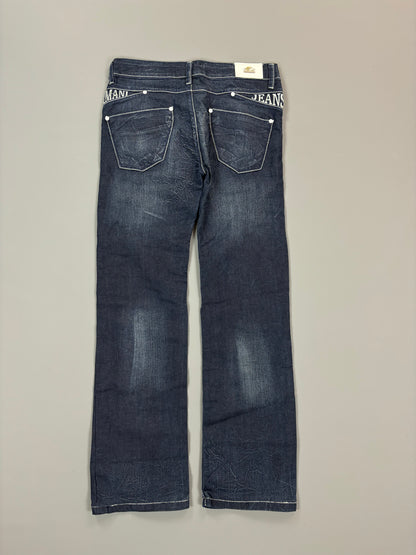 Armani Jeans XS