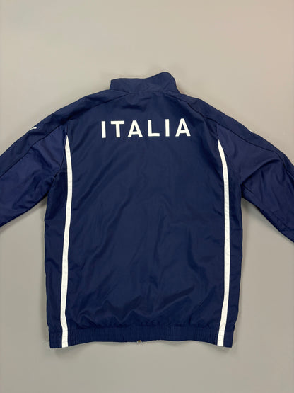 Puma Italia Jacket M