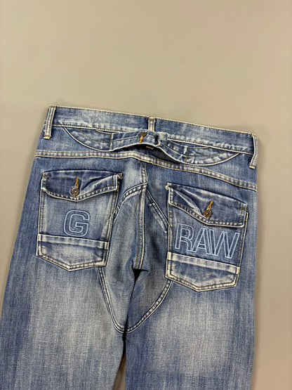 G-Star Jeans M