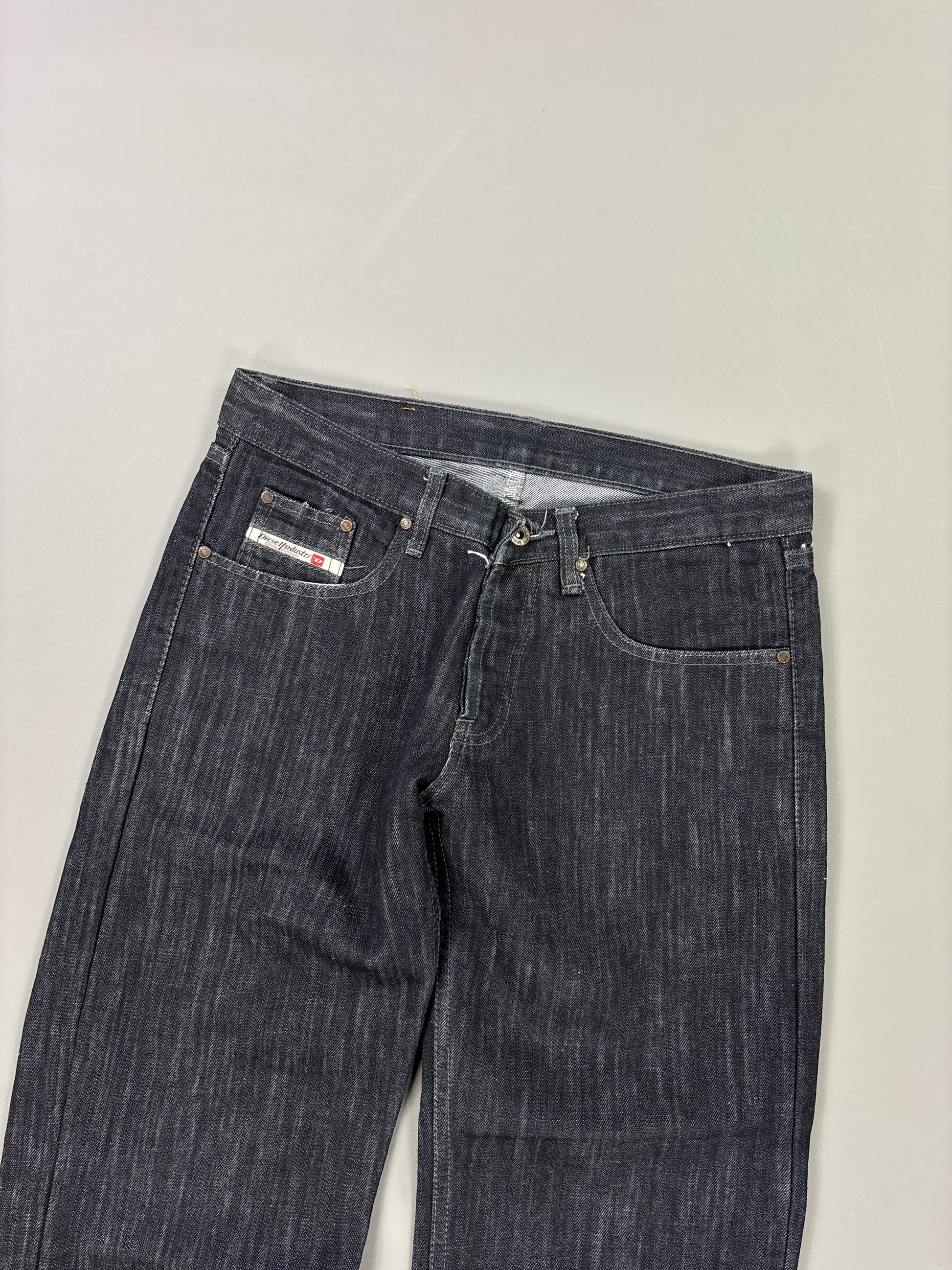 Diesel Jeans 61season