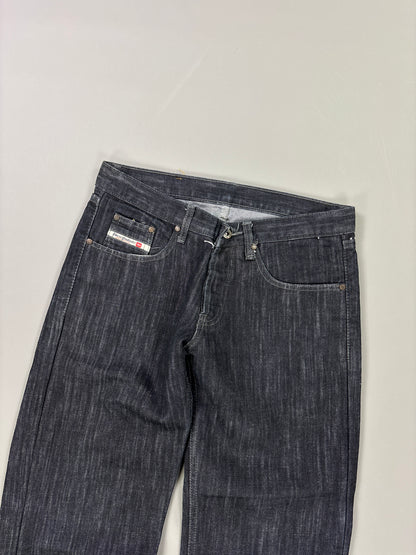 Diesel Jeans 61season