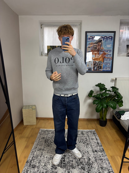 Tommy Jeans M-L