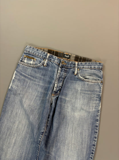 Dolce Gabbana Jeans S