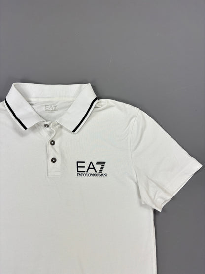 Armani Polo vintage ea7 (XS) 61season