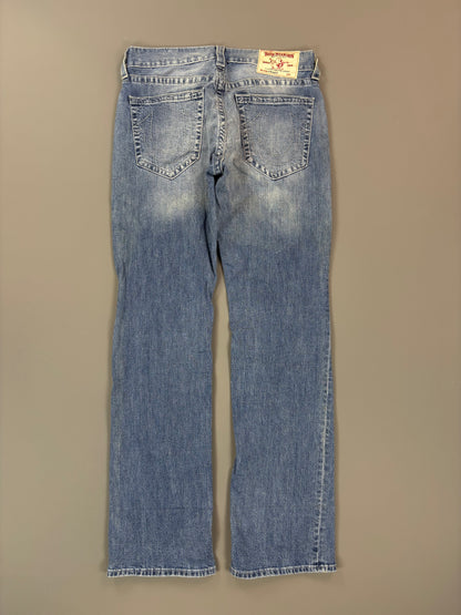 True Religion Jeans XL