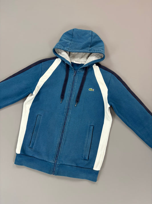 Lacoste Zip M