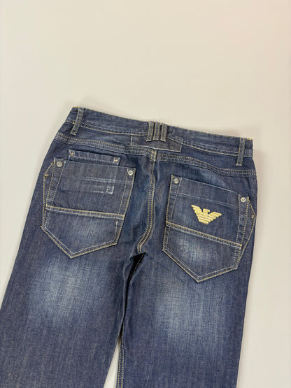 Armani Jeans M