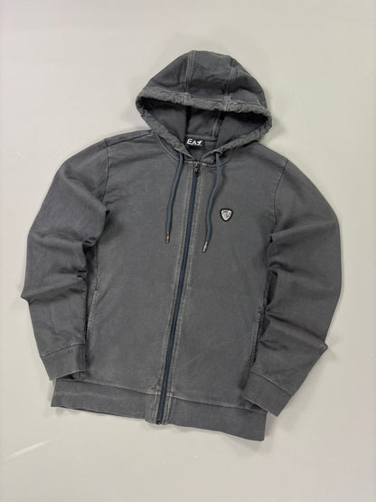 Armani Zip 61season
