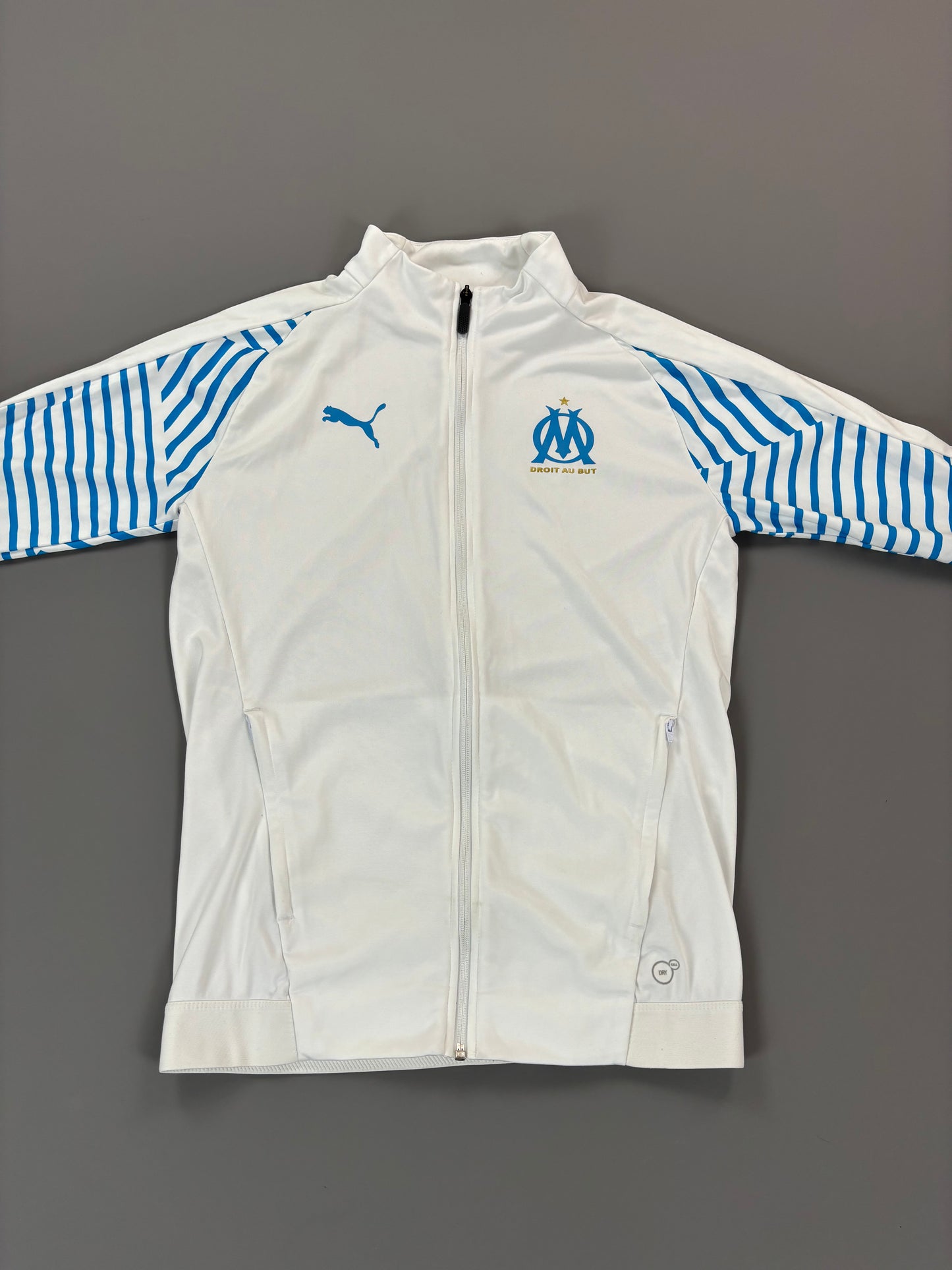 Marseille Zip S