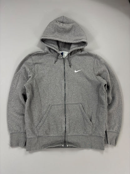 Nike Vintage Sweatjacke 61season