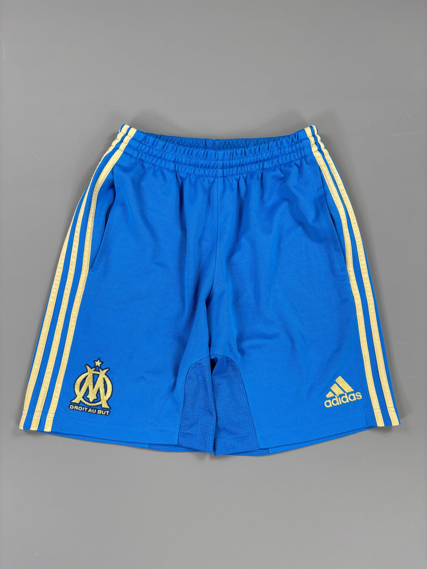 Marseille Shorts L 61season