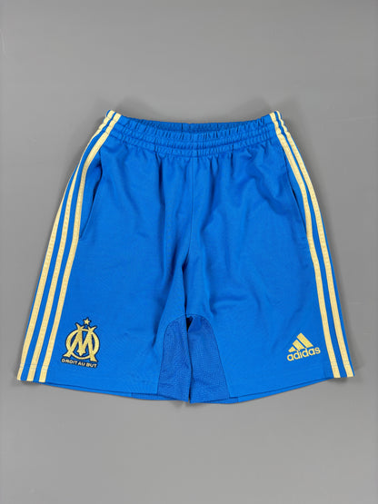 Marseille Shorts L 61season