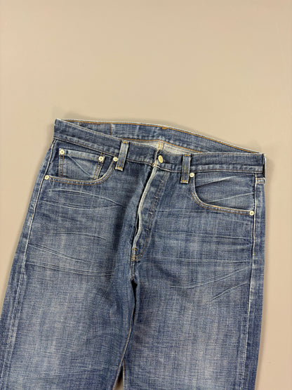 Jeans 61season