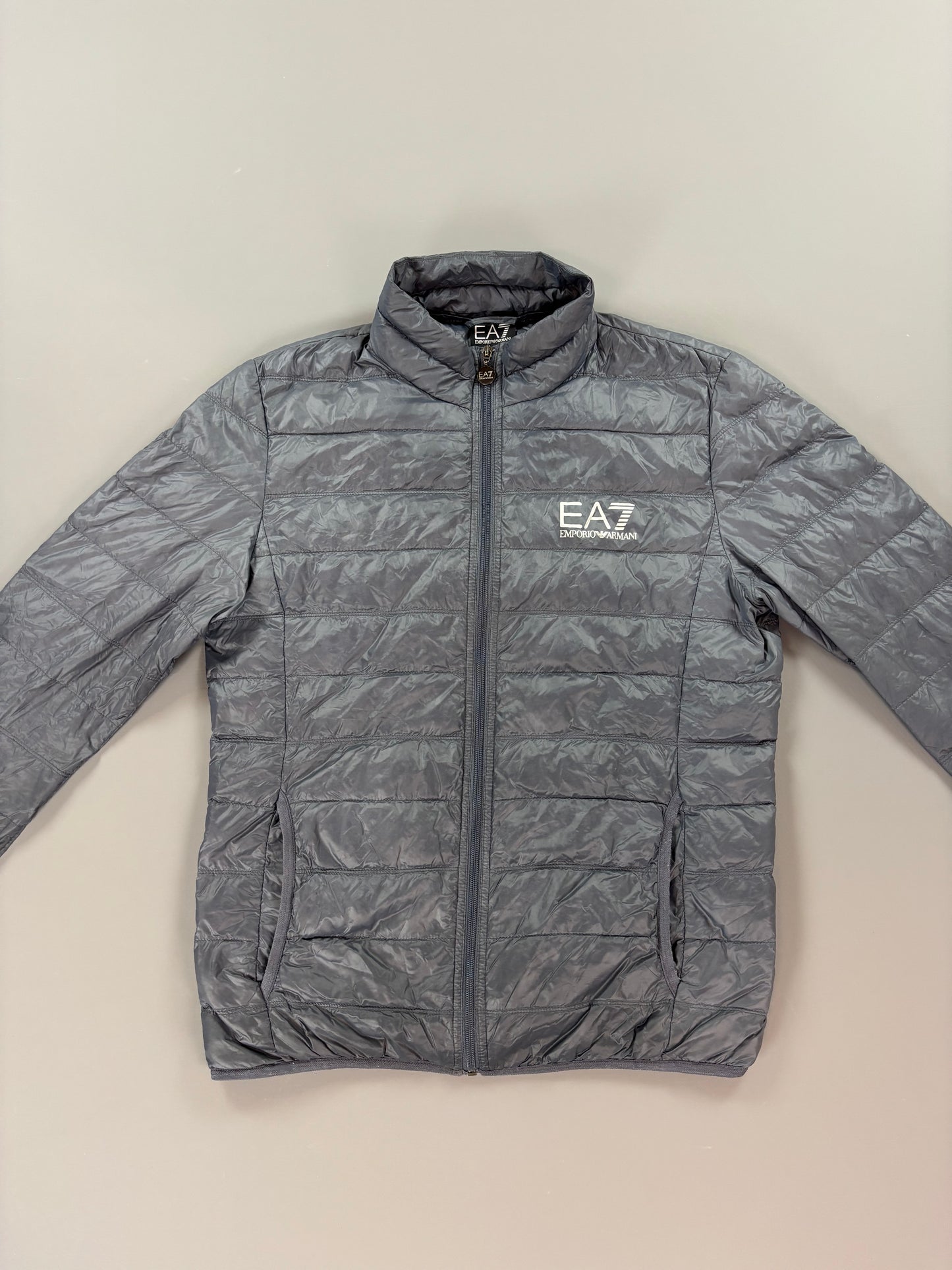Armani Jacke S