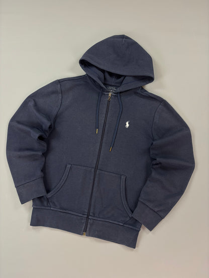 Ralph Lauren Zipper S
