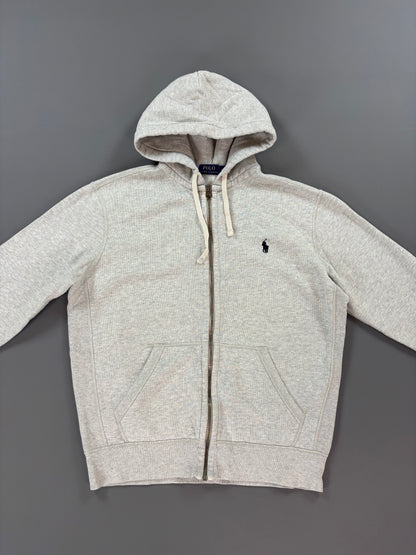 Ralph Lauren Zip S