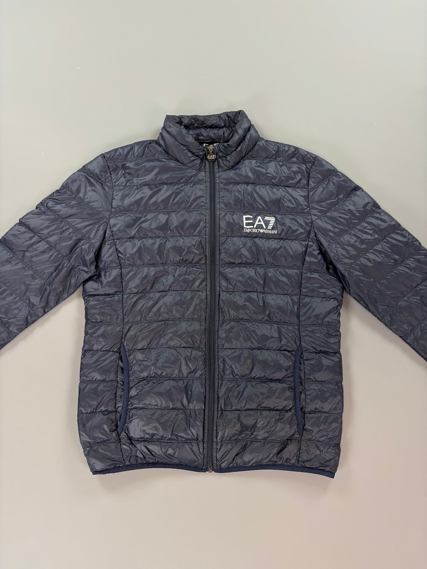 Armani Jacke M
