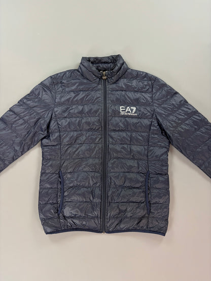 Armani Jacke M