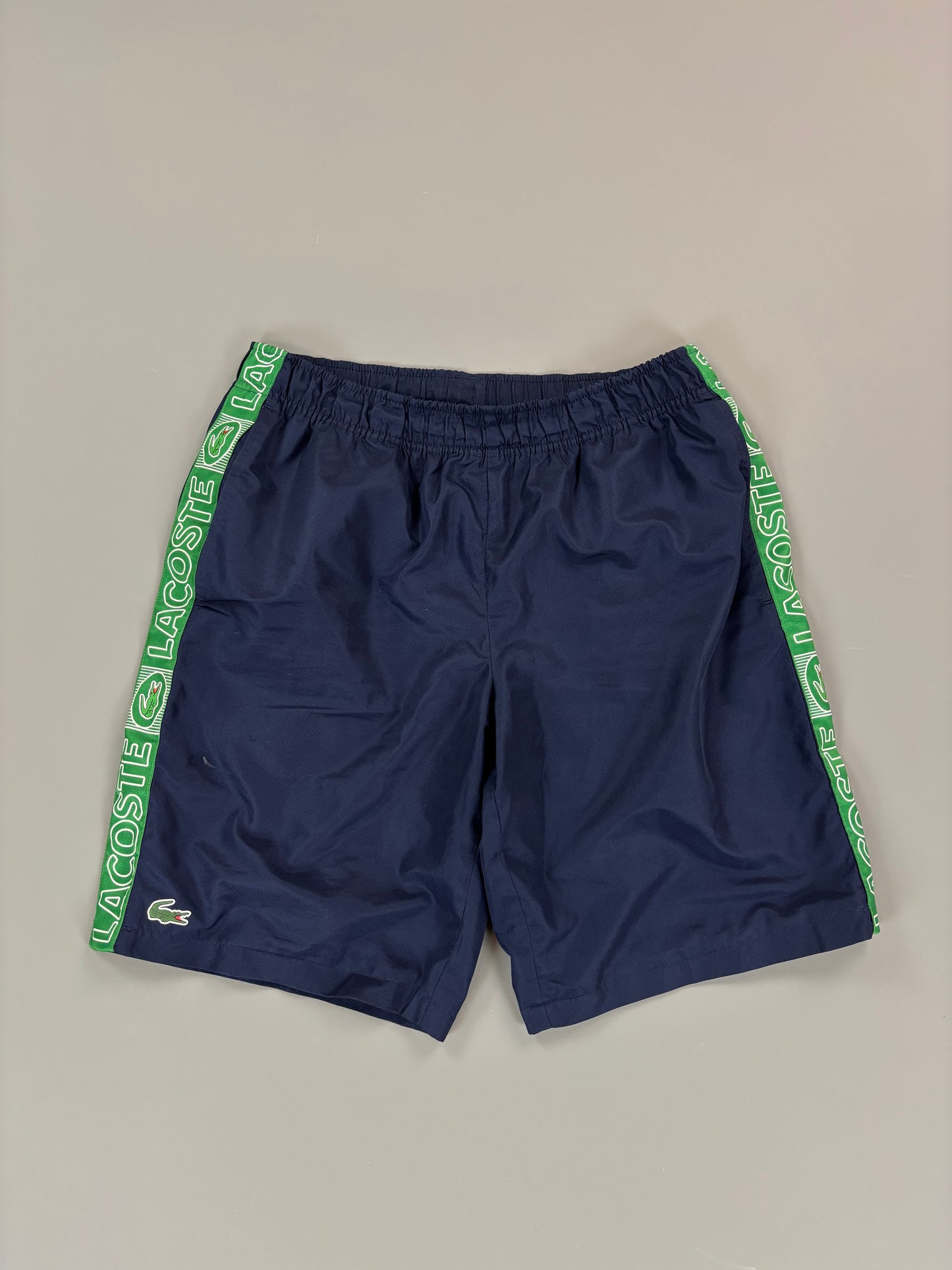 Lacoste Shorts S