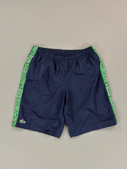 Lacoste Shorts S
