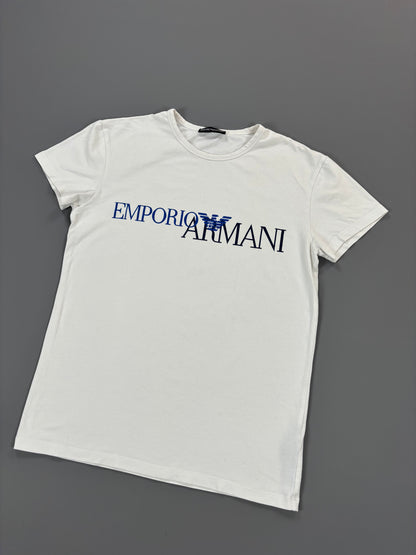 Armani T-Shirt M