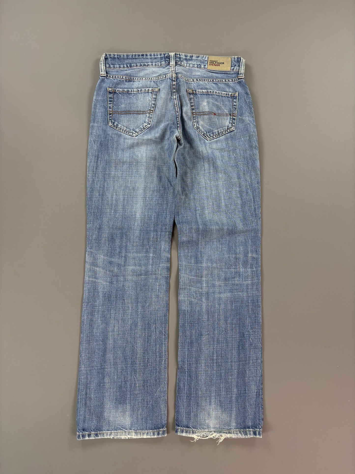 Tommy Jeans M-L
