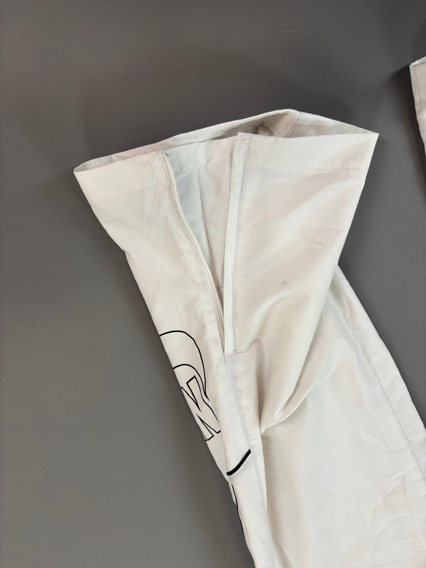 Nike Trackpants S-M
