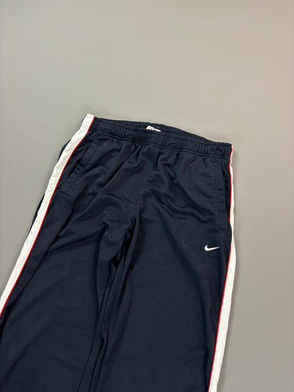 Nike Trackpants M