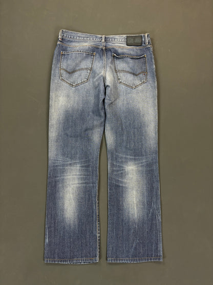 Tommy Hilfiger Jeans M