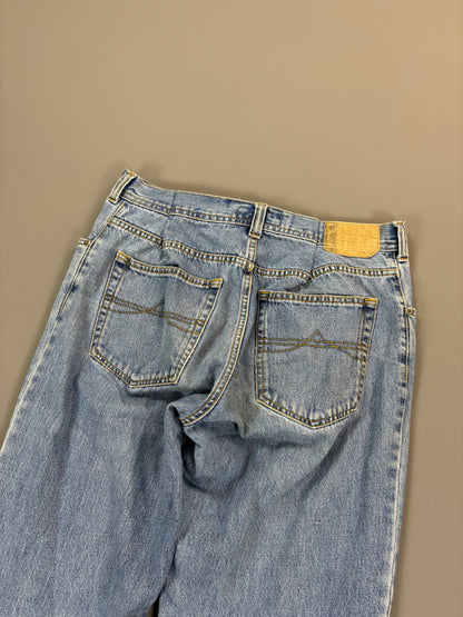 Jeans L